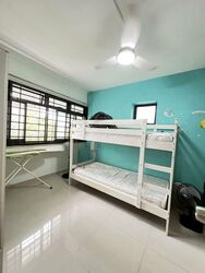 Blk 268 Toh Guan View (Jurong East), HDB 4 Rooms #545070741